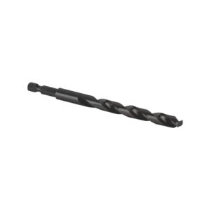 Broca hhs cobalto 3/8''