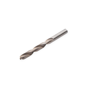 Broca para metal 15mm