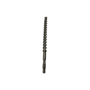 Broca rotomartillo 25x570mm