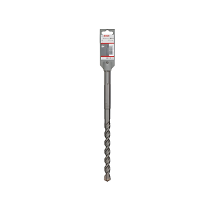 Broca sds mas-4 18x200x340mm