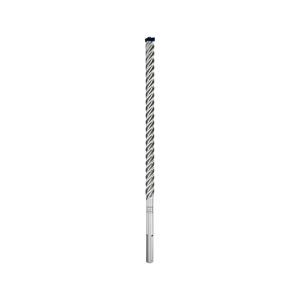 Broca sds-max 25x400/520 mm