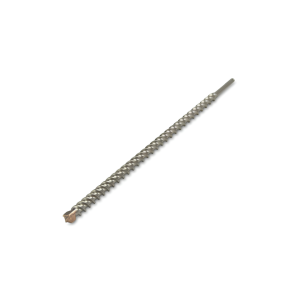Broca sds max 32 x 690 x 540mm dw1053- dewalt