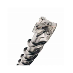 Broca sds max 32 x 920 x 770mm dw1054- dewalt