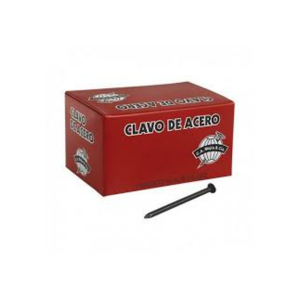 Clavos de 3/4 /x caja 10kg)