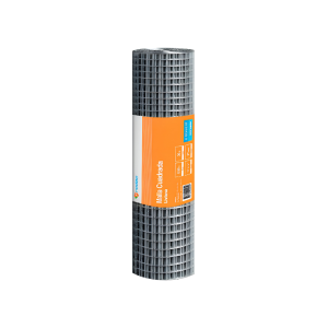 alla cuadrada 3/4" prodac